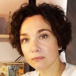 Известная украинская актриса рассказала о болезненной потере: “Не могу поверить”