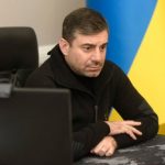 РФ еще не дала согласия на назначение государства-покровительницы для представительства Украины – Лубинец