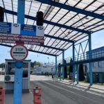 Польские фермеры не пропустили ни одного украинского грузовика на трех направлениях за сутки