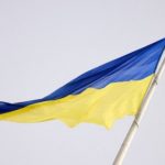 В Гааге сегодня проведут конференцию «Восстановление справедливости для Украины»