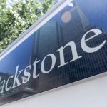 Blackstone продает компании Rexford склады в Калифорнии на $1 млрд