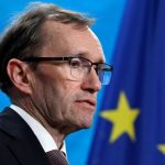 Украина сможет бить по линии фронта: Норвегия обещает F-16 с новейшим вооружением