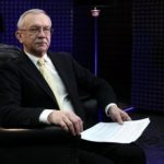 Атака на Израиль подтвердила военно-политические нужды Украины – дипломат