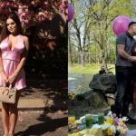 Блогерша Верба похвасталась, как праздновала 21-летие и какой роскошный сюрприз ей сделал жених