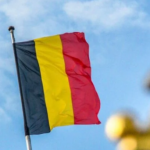 МИД Бельгии – о фонде НАТО для Украины: Это инвестиция в собственную защиту