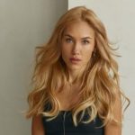 Даша Квиткова резко отреагировала на слова экс-мужа Добрынина о ее “невзаимности чувств”