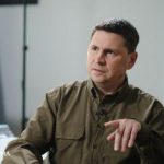 СМИ написали о “мирном плане” Турции для Украины. У Зеленского отреагировали