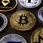 WhiteBIT продолжает пополнять копилку: 10 новых проектов на бирже в марте