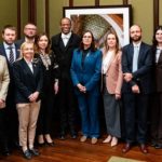 Украинские депутаты в Оттаве призвали Канаду увеличить военную помощь