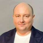 Похудевший Юрий Ткач похвастался своим видом и рассекретил, как избавляется от лишних кило