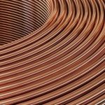 Итальянская Prysmian купит производителя электрических кабелей Encore Wire за €3,9 млрд