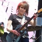 Blackstone готова купить владельца прав на песни Шакиры и Red Hot Chili Peppers за $1,6 млрд