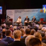 НАТО должна осуществлять отдельную Черноморскую стратегию для защиты региона от России – Кулеба