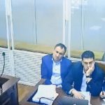 САП просит суд арестовать Сольского и назначить залог почти в ₴200 миллионов