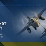 Во время атаки на Ивано-Франковскую область Польша поднимала в воздух военную авиацию 