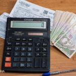 Скидка в 100% на оплату коммуналки: кто из пенсионеров имеет право на льготу