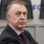 Представленный спикером Джонсоном законопроект вполне устраивает Украину – Огрызко