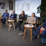 Влада і бізнес: чи є зрушення?