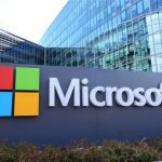 Microsoft инвестирует $2,9 млрд в развитие искусственного интеллекта и облачных технологий в Японии