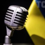 “Евровидение-2024”: стало известно, кто из звезд от Украины будет объявлять баллы на конкурсе