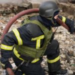 Россия ударила по месту хранения выведенной из строя автотехники в Одессе, – ВСУ