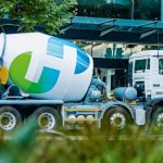 Holcim приобретает южноамериканскую компанию по производству бетонных изделий Tensolite