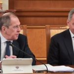 Активизация риторики РФ по переговорам: в ISW объяснили заявления Лаврова и Шойгу