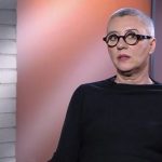 Радиоведущая Соня Сотник заявила о желании пойти в ВСУ и рассекретила свое воинское звание