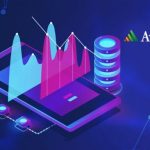 EQT покупает поставщика ПО в сфере комплаенс-рисков Avetta стоимостью $3 млрд