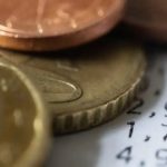 У Єврозоні знижується інфляція, Литва та Фінляндія в лідерах