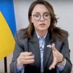 Мінекономіки: у березні Україна експортувала товарів на $3,2 млрд