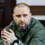 В Харьковской области ввели выплаты находившимся в плену и детям погибших военных