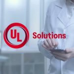 IPO компании по безопасности UL Solutions привлекло $946 млн
