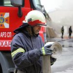 Под ударом Одесса, Харьков и не только: что известно о последствиях ночной атаки