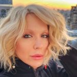 Травести-дива Монро рассекретила, сколько зарабатывает во время войны и что ей приносит доход