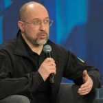 Шмигаль: Цього тижня Україна може отримати від ЄС 1,5 млрд євро у межах програми Ukraine Facility