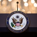 Блинкен и Макрон подтвердили готовность поддерживать Украину дальше – Госдеп