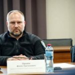 Враг атаковал Полтавщину: к счастью, без пострадавших – ОВА