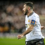 ​Травма Яремчука: форвард выбыл на две-три недели