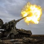 Российские войска, вероятно, активизируют ракетные удары в ближайшие недели, – ISW