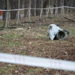 Ракетный удар по объекту инфраструктуры на Львовщине: возросло количество погибших