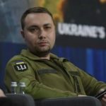 Буданов: Путин и его режим стали жертвами собственной пропаганды