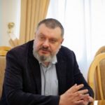 Секретарь СНБО – французским медиа: Поставляя оружие Украине, Европа защищает себя