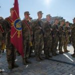 Такого еще не было. В Украине из-за войны появилась новая профессия