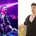Известный диджей Дэвид Гетта ошеломил своей версией популярного хита Дана Балана: реакция певца