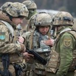 ISW фиксирует продвижение россиян по нескольким направлениям фронта: карты боев