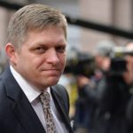 Словакия не будет препятствовать, а помогать членству Украины в ЕС – Фицо