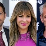 Милано, Пенн, Коллинз и другие звезды Голливуда призвали США немедленно помочь Украине в войне с РФ