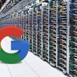 Google планирует инвестировать $3 млрд в ЦОД в Индиане