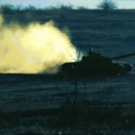 Генштаб: В воскресенье 49 боестолкновений, на Сумщине остановили вражескую ДРГ